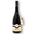 Ostrozovic - Special Collection - Lipovina 2022