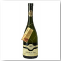 Ostrozovic - Special Collection - Muskat Zlty 2022