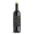 Martin Pomfy - CABERNET FRANC 2021