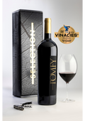 Martin Pomfy - Cabernet Franc 2021 MAGNUM 2021