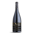 Martin Pomfy - MERLOT 2021