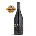 Martin Pomfy - PINOT NOIR 2021