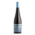 Martin Pomfy - TRAMIN ČERVENY 2022