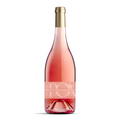 Martin Pomfy - ZWEIGELTREBE ROSE BIO 2024