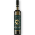 Predium Vrable - Riesling Berry Selection 2022, Gastro