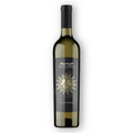 Predium Vrable - Sauvignon 2024 Gastro