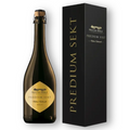 Predium Vrable - Predium Sekt Brut NV Gastro