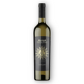 Predium Vrable - Semillon 2025, Gastro