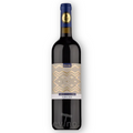 Repa Winery - Dunaj Jeruzalem 2021