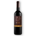 Repa Winery - Frankovka Modra Oaked 2021
