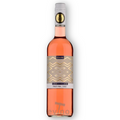 Repa Winery - Frizzante Pinot Pink Frizz 2023