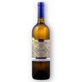 Repa Winery - Milia Jeruzalem 2023