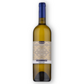 Repa Winery - Noria Jeruzalem 2023