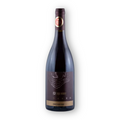 Repa Winery - Pinot Noir Oaked 2021