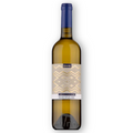 Repa Winery - Rizling Ritual Jeruzalem 2022