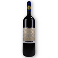 Repa Winery - Rudava Jeruzalem 2020