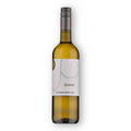 Repa Winery - Vetlinske Zelene 2023