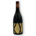 Repa Winery - Zuzkin Pinot - Limited 2019