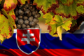 Slovakia: The Best Kept Secret