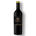Stellenzicht - Acheulean Red 2019