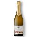 Stellenzicht - Cap Classique 2023