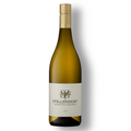 Stellenzicht - Thunderstone Chardonnay 2024