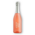 Terra Parna - Frizzempe Rose Modry Portugal 2023