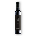 Terra Parna - Alibernet ľadovy zber (Ice Wine) 2021
