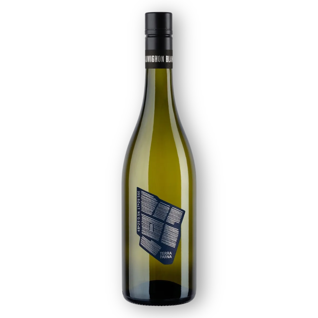 Terra Parna - Sauvignon Blanc 2023