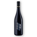 Terra Parna - Vintro Cuvee 2017