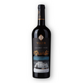 ViaJur - Cabernet Franc 2021, ARS IN VINO