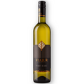 ViaJur - Pinot Blanc 2022, PRO REGE