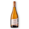 ViaJur - Farnanske Pinoty 2023, ARS IN VINO