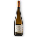 ViaJur - Jursky Riesling 2022, ARS IN VINO