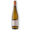 ViaJur - Riesling Liebling 2023, ARS IN VINO
