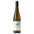 Vilagi Winery - Cserszegi Fűszeres, Modern Balance 2024