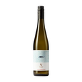 Vilagi Winery - Veltli­nske Zelene - Modern Balance 2024