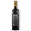 Vins Winery - Dunaj - Barrique 2020