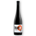 Vins Winery - Tram-In Orange Wine 2023