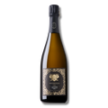 Maison Wessman - Champagne Wessman One Premier Cru Brut NV