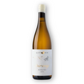Zlaty Roh - Riesling 2022
